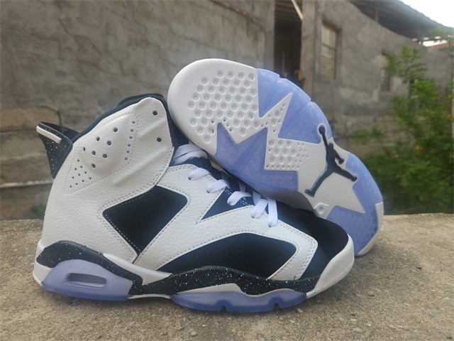 men air jordan 6 shoes 40-47 2026-4-20-001